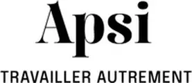 Apsi