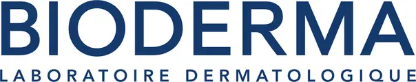 Bioderma