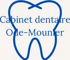 Cabinet dentaire Ode-Mounier