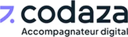 Codaza