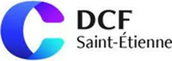 DCF Saint-Étienne