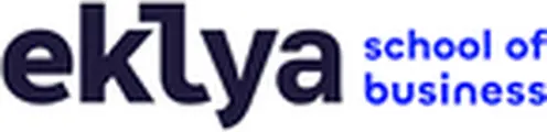 Eklya School of Business