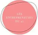 Les Entrepreneuses du 42