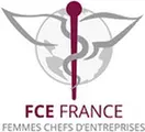 FCE France
