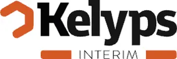Kelyps Intérim