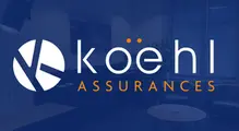 Koehl Assurances