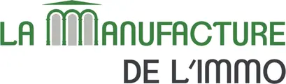 La Manufacture de l'Immo