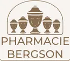 Pharmacie Bergson
