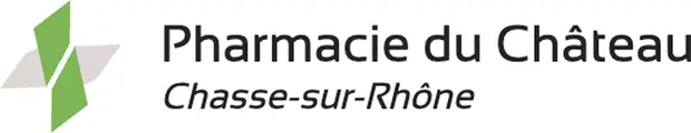 Pharmacie du Château