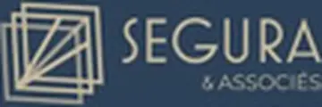 Segura & Associés