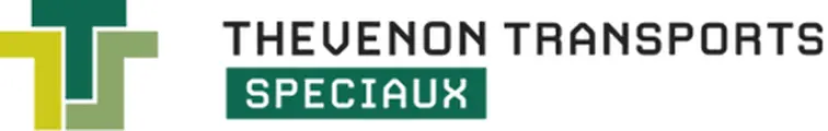Thévenon Transports